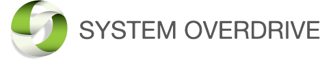 System Overdrive
